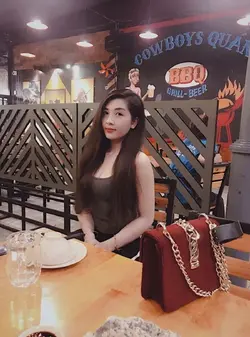 86503