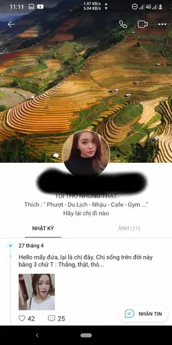 87880