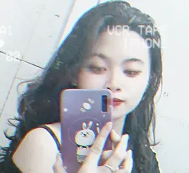 9a22f4b4037500726f3cd6d92c45e27e.webp