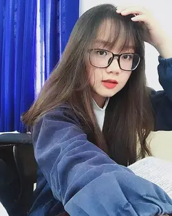 46A2E06A-C994-4F27-9EC5-90C288AB92F8.webp