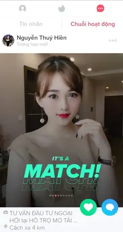 Screenshot_20200429-074216_Tinder.webp