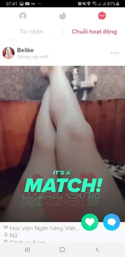 Screenshot_20200429-074132_Tinder.webp