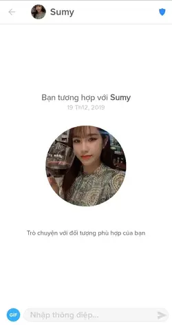 Screenshot_20200429-074439_Tinder.webp