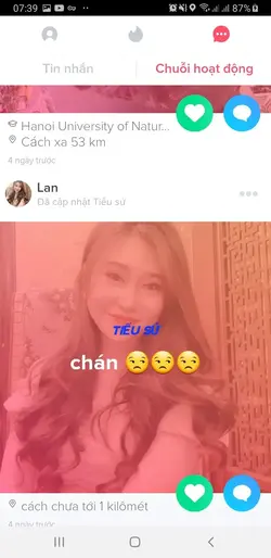Screenshot_20200429-073952_Tinder.webp