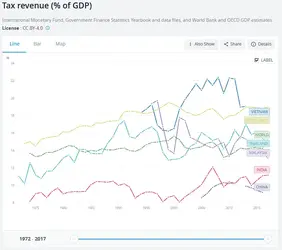 graph.png