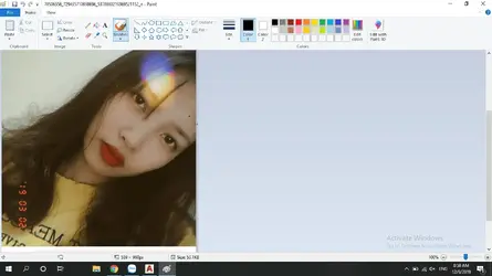 9505