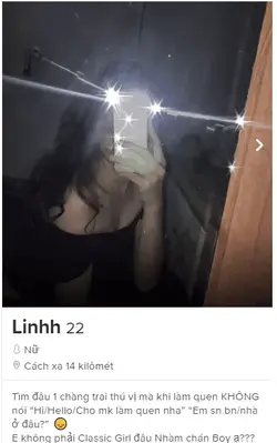 92748