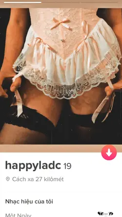 92770