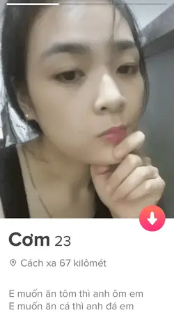 94393
