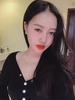 94647