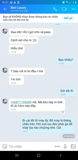 Screenshot_20200513-165124_Zalo.webp