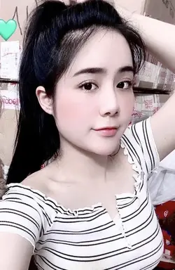 95422