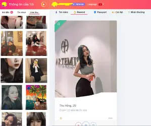 95622 95622