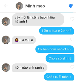 Screenshot_20200520-142252_Tinder.webp