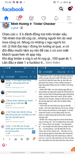Screenshot_20200525-194427_Facebook.webp