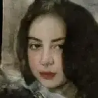 hijaja