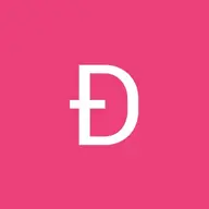 bdatb
