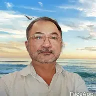 Sgxamxam