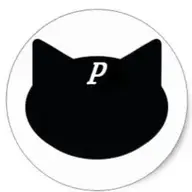peacenguyen15