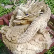 Người nghèo