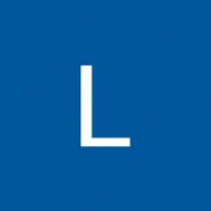 ldnp1510