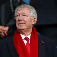 Sir_Alex