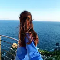 Mobilegsmm9102