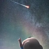 MrXamXiDu