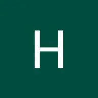 Hieuhoang091093