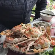 Pcthanh