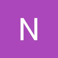 nghiale265
