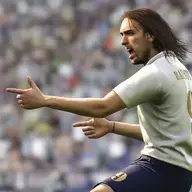 Batistuta