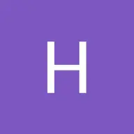 Hieutrung