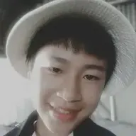 bắp