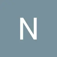 Traibanycsl