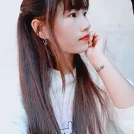 Lão Hạc 69