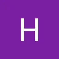 Hope2493