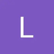 Endlessluv3