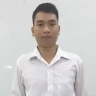 buithanhtung1107
