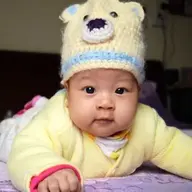 mrtunganh8x