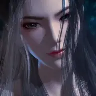 Minh113