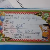 trung7btledu1