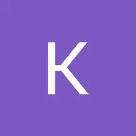 Kkhoa