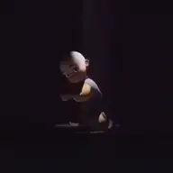 bonglgbg
