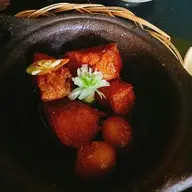 FriedChickenBbq