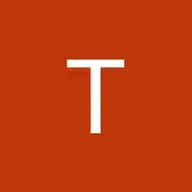 dt123