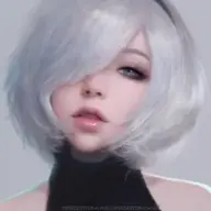 Ng Hieu