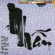 Timgaidam