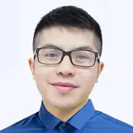 ddd12