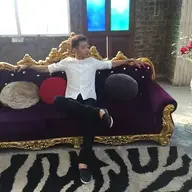 Vuhoang229